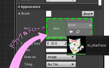 f:id:hiyokosabrey:20191117210338p:plain f:id:hiyokosabrey:20191117210338p:plain