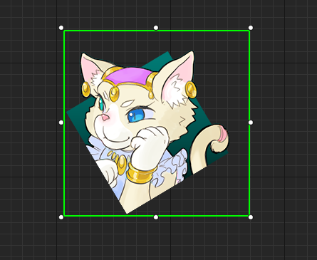 f:id:hiyokosabrey:20191117210426p:plain f:id:hiyokosabrey:20191117210426p:plain