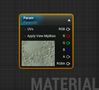 f:id:hiyokosabrey:20191117211333p:plain f:id:hiyokosabrey:20191117211333p:plain
