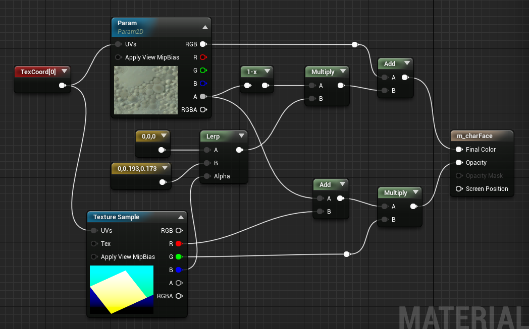 f:id:hiyokosabrey:20191117211754p:plain f:id:hiyokosabrey:20191117211754p:plain