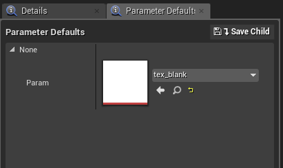 f:id:hiyokosabrey:20191117212536p:plain f:id:hiyokosabrey:20191117212536p:plain
