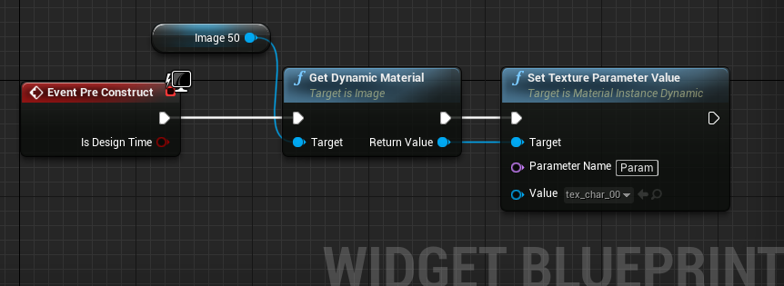 f:id:hiyokosabrey:20191117213643p:plain f:id:hiyokosabrey:20191117213643p:plain
