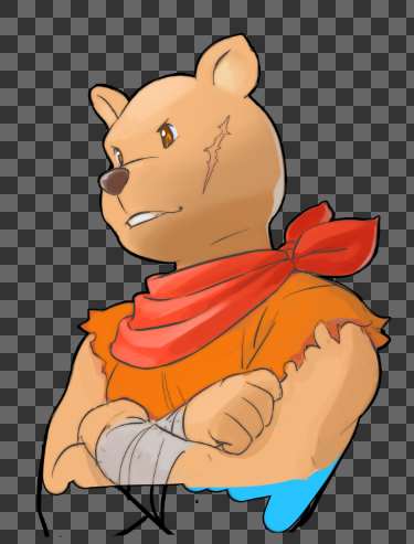 f:id:hiyokosabrey:20191117214717p:plain f:id:hiyokosabrey:20191117214717p:plain