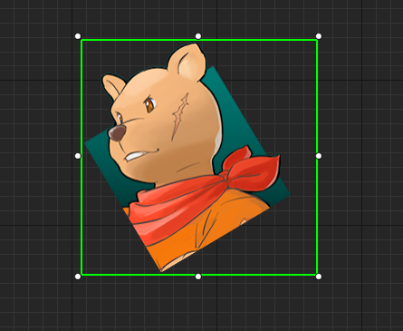 f:id:hiyokosabrey:20191117215541p:plain f:id:hiyokosabrey:20191117215541p:plain