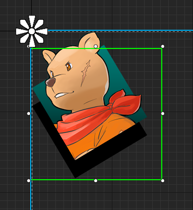 f:id:hiyokosabrey:20191117220659p:plain f:id:hiyokosabrey:20191117220659p:plain