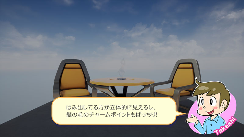 f:id:hiyokosabrey:20191120220753j:plain f:id:hiyokosabrey:20191120220753j:plain