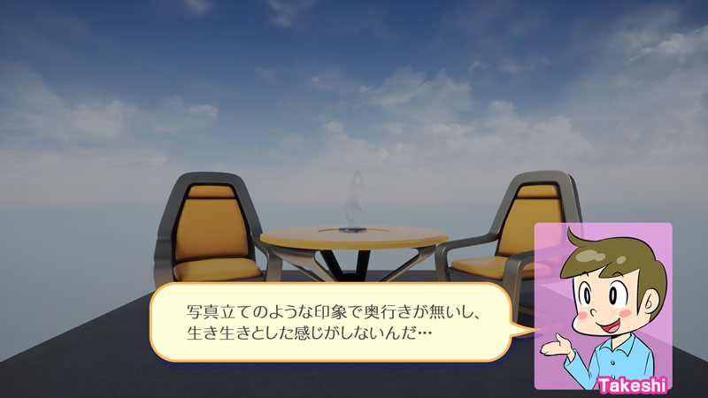 f:id:hiyokosabrey:20191120220846j:plain f:id:hiyokosabrey:20191120220846j:plain