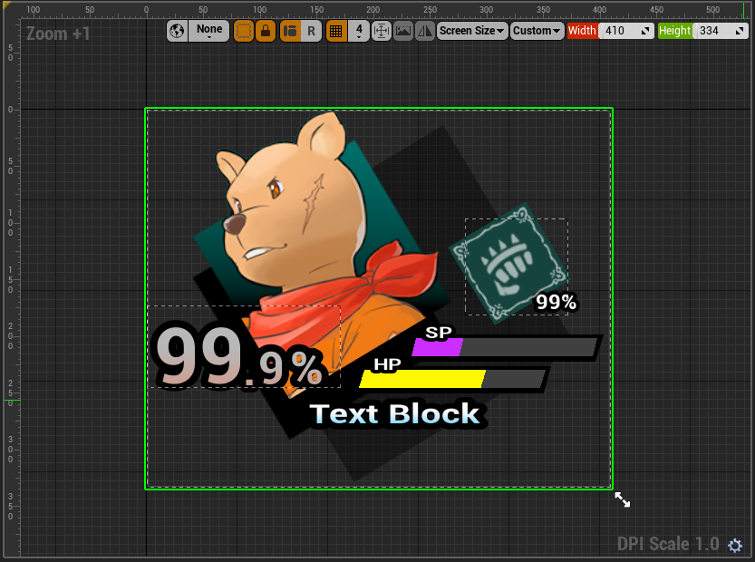 f:id:hiyokosabrey:20191121203922p:plain f:id:hiyokosabrey:20191121203922p:plain