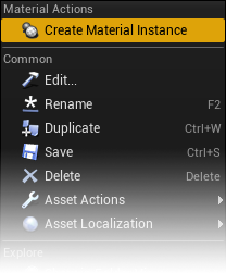 f:id:hiyokosabrey:20191121205801p:plain f:id:hiyokosabrey:20191121205801p:plain
