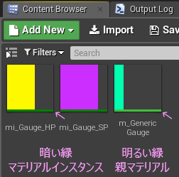 f:id:hiyokosabrey:20191121211115p:plain f:id:hiyokosabrey:20191121211115p:plain