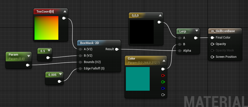 f:id:hiyokosabrey:20191121212017p:plain f:id:hiyokosabrey:20191121212017p:plain