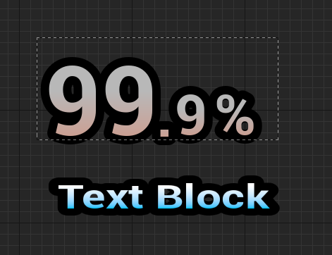 f:id:hiyokosabrey:20191121215443p:plain f:id:hiyokosabrey:20191121215443p:plain