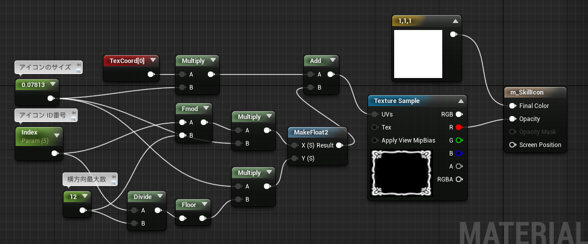 f:id:hiyokosabrey:20191121220305p:plain f:id:hiyokosabrey:20191121220305p:plain