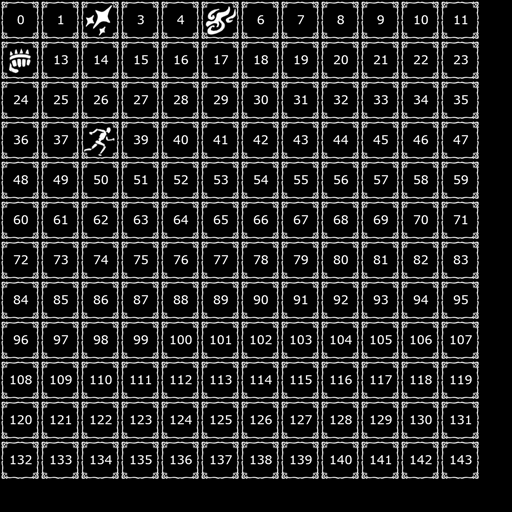 f:id:hiyokosabrey:20191121225943p:plain f:id:hiyokosabrey:20191121225943p:plain