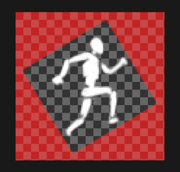 f:id:hiyokosabrey:20191121232157p:plain f:id:hiyokosabrey:20191121232157p:plain