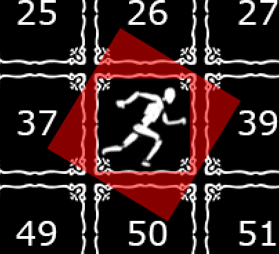 f:id:hiyokosabrey:20191121232541p:plain f:id:hiyokosabrey:20191121232541p:plain