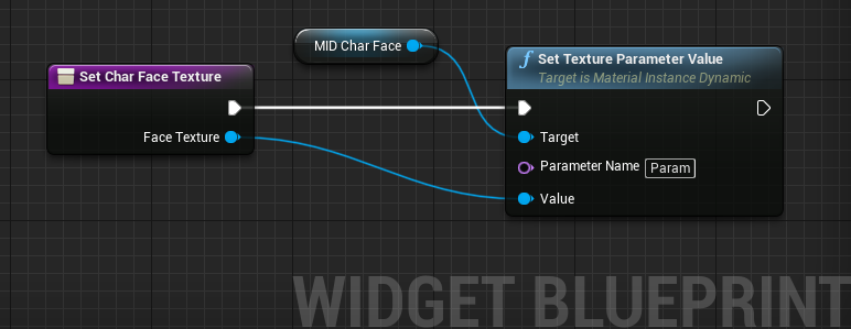 f:id:hiyokosabrey:20191122224442p:plain f:id:hiyokosabrey:20191122224442p:plain