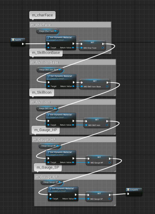 f:id:hiyokosabrey:20191122230524p:plain f:id:hiyokosabrey:20191122230524p:plain