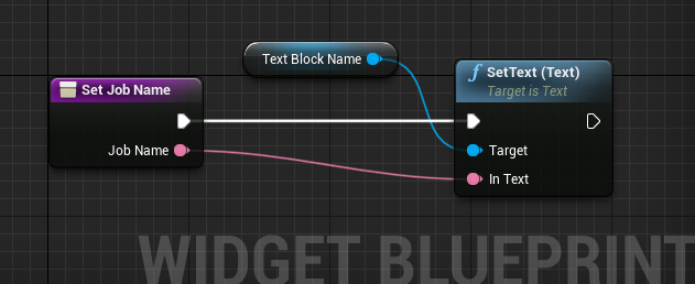 f:id:hiyokosabrey:20191123083628p:plain f:id:hiyokosabrey:20191123083628p:plain