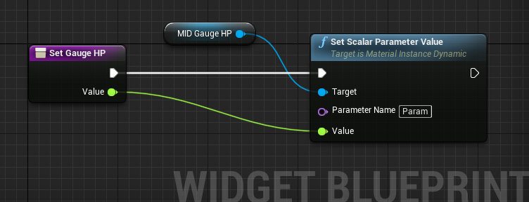 f:id:hiyokosabrey:20191123084046p:plain f:id:hiyokosabrey:20191123084046p:plain