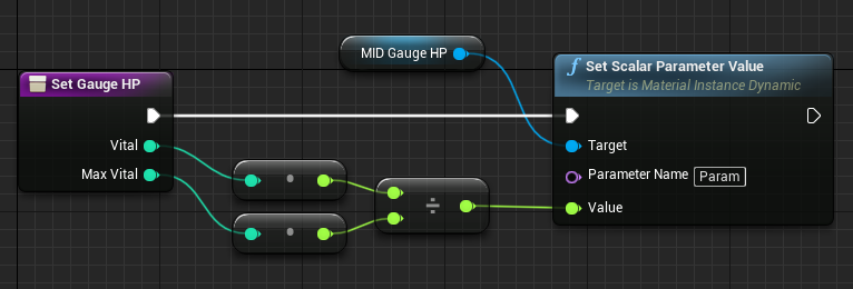 f:id:hiyokosabrey:20191123091126p:plain f:id:hiyokosabrey:20191123091126p:plain