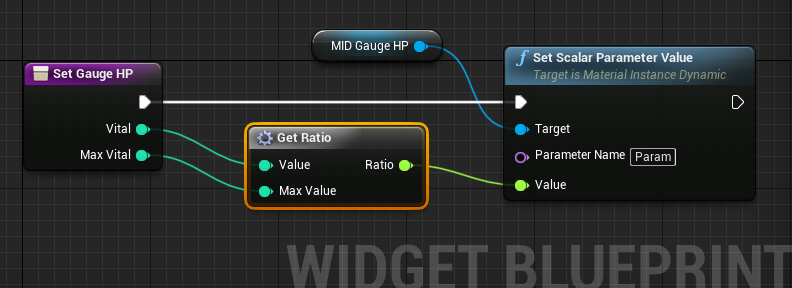f:id:hiyokosabrey:20191123095014p:plain f:id:hiyokosabrey:20191123095014p:plain