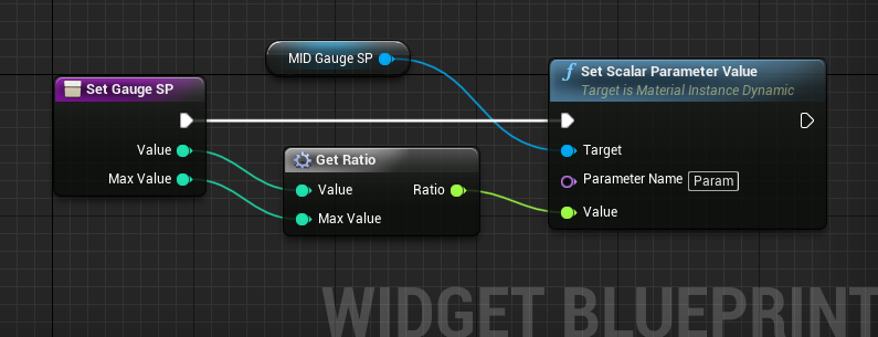 f:id:hiyokosabrey:20191123095230p:plain f:id:hiyokosabrey:20191123095230p:plain