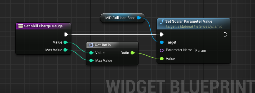 f:id:hiyokosabrey:20191123103354p:plain f:id:hiyokosabrey:20191123103354p:plain
