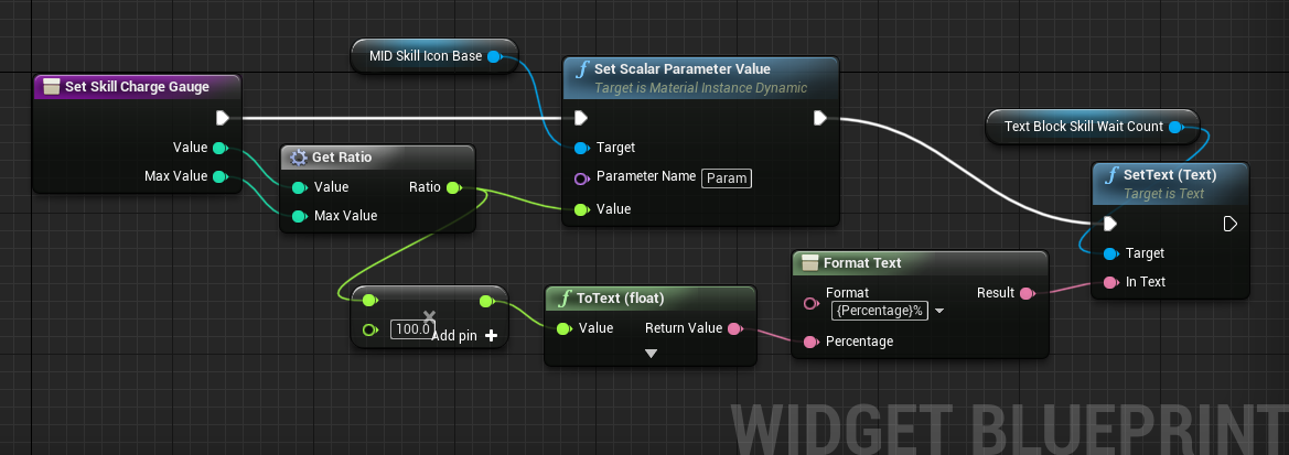 f:id:hiyokosabrey:20191123104637p:plain f:id:hiyokosabrey:20191123104637p:plain