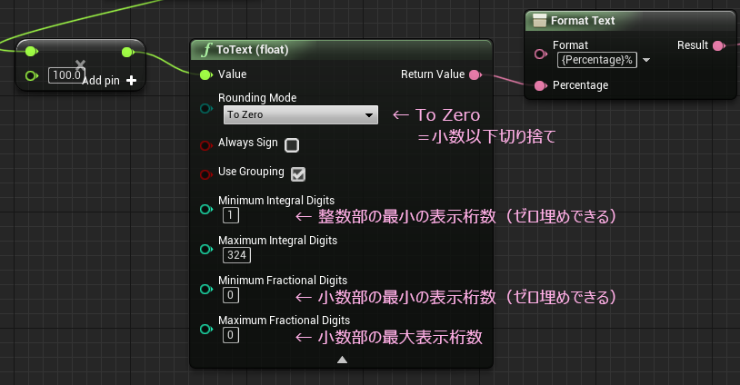 f:id:hiyokosabrey:20191123120353p:plain f:id:hiyokosabrey:20191123120353p:plain