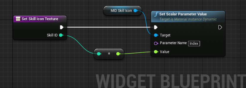 f:id:hiyokosabrey:20191123125004p:plain f:id:hiyokosabrey:20191123125004p:plain
