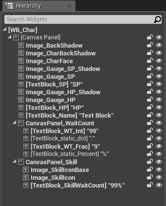 f:id:hiyokosabrey:20191123133054p:plain f:id:hiyokosabrey:20191123133054p:plain