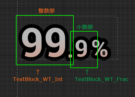 f:id:hiyokosabrey:20191123134410p:plain f:id:hiyokosabrey:20191123134410p:plain