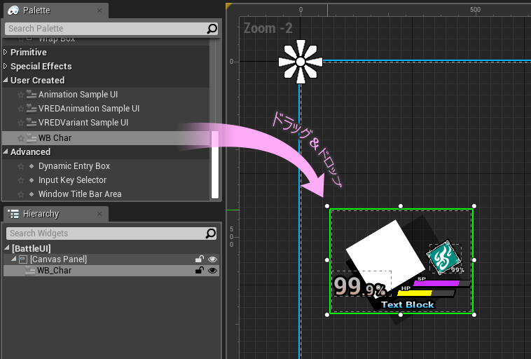 f:id:hiyokosabrey:20191123192805p:plain f:id:hiyokosabrey:20191123192805p:plain