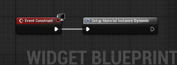 f:id:hiyokosabrey:20191123194943p:plain f:id:hiyokosabrey:20191123194943p:plain