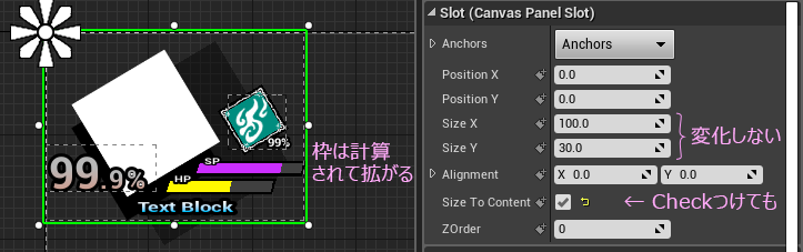 f:id:hiyokosabrey:20191123195434p:plain f:id:hiyokosabrey:20191123195434p:plain
