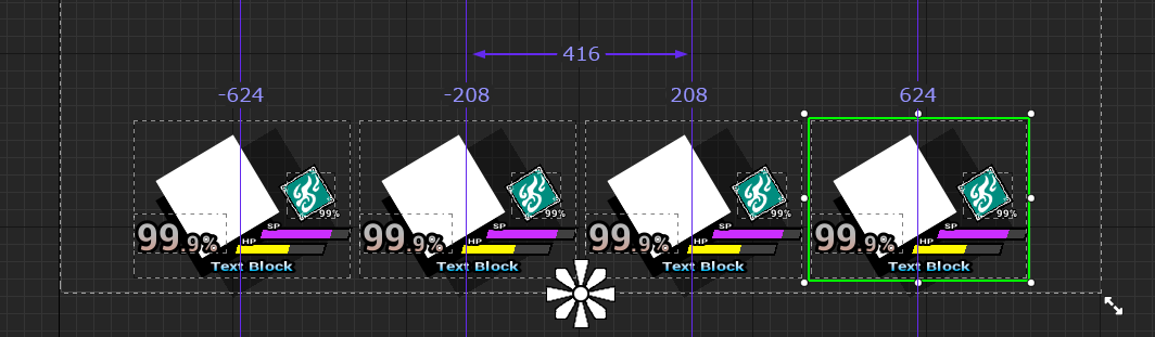 f:id:hiyokosabrey:20191123211044p:plain f:id:hiyokosabrey:20191123211044p:plain
