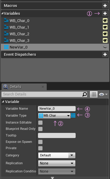 f:id:hiyokosabrey:20191123211907p:plain f:id:hiyokosabrey:20191123211907p:plain