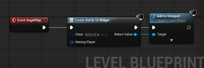 f:id:hiyokosabrey:20191123212840p:plain f:id:hiyokosabrey:20191123212840p:plain