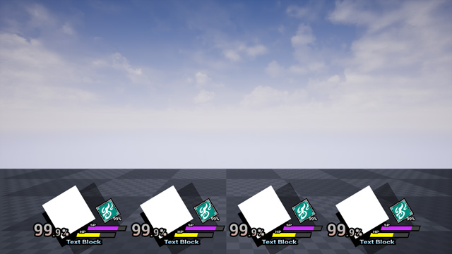 f:id:hiyokosabrey:20191123213035j:plain f:id:hiyokosabrey:20191123213035j:plain