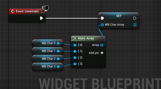 f:id:hiyokosabrey:20191123213318p:plain f:id:hiyokosabrey:20191123213318p:plain