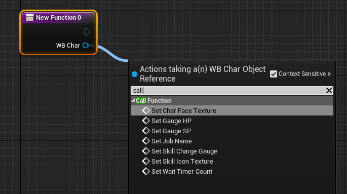 f:id:hiyokosabrey:20191123214410p:plain f:id:hiyokosabrey:20191123214410p:plain