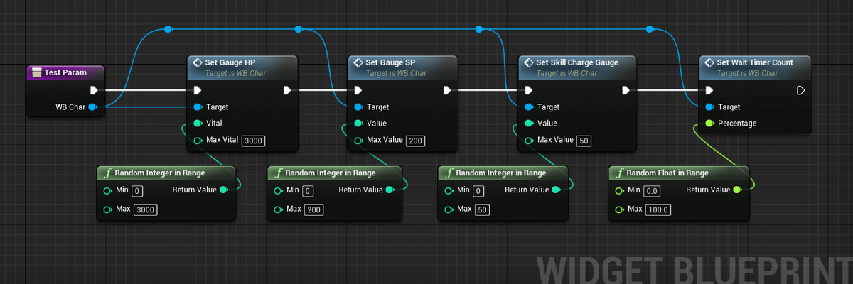 f:id:hiyokosabrey:20191123215210p:plain f:id:hiyokosabrey:20191123215210p:plain