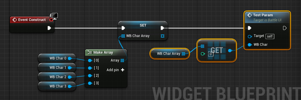 f:id:hiyokosabrey:20191123215356p:plain f:id:hiyokosabrey:20191123215356p:plain