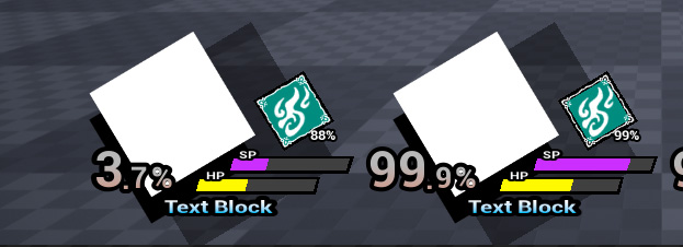 f:id:hiyokosabrey:20191123215541j:plain f:id:hiyokosabrey:20191123215541j:plain