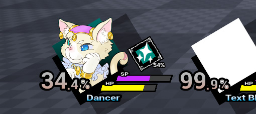 f:id:hiyokosabrey:20191123220049j:plain f:id:hiyokosabrey:20191123220049j:plain