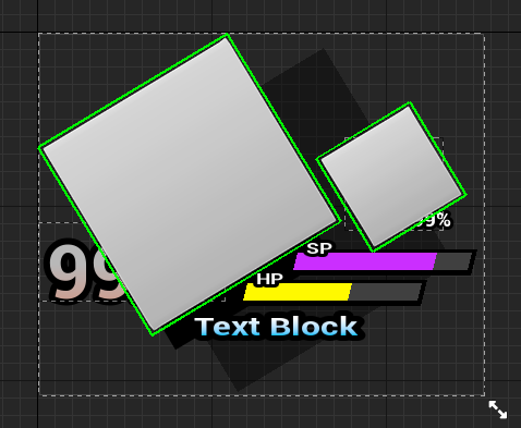 f:id:hiyokosabrey:20191124002546p:plain f:id:hiyokosabrey:20191124002546p:plain