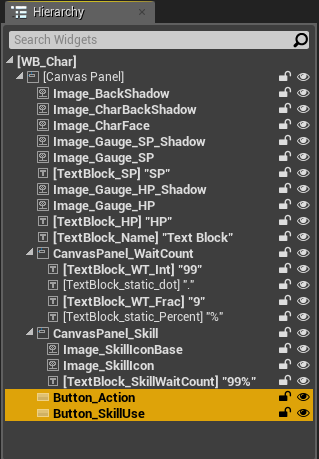 f:id:hiyokosabrey:20191124002730p:plain f:id:hiyokosabrey:20191124002730p:plain