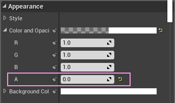f:id:hiyokosabrey:20191124002853p:plain f:id:hiyokosabrey:20191124002853p:plain