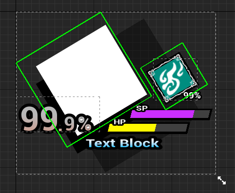 f:id:hiyokosabrey:20191124002936p:plain f:id:hiyokosabrey:20191124002936p:plain